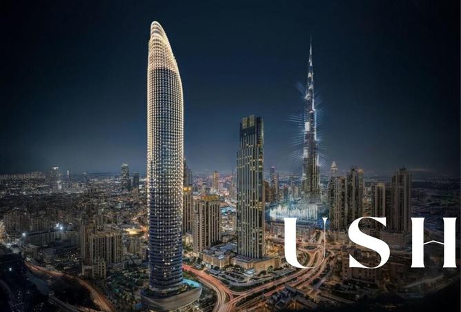 15352118 - Property Main Image