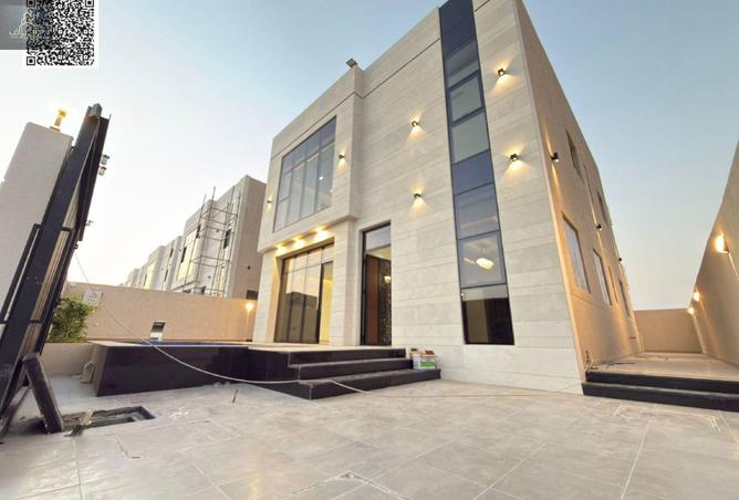 15572644 - Property Image 3