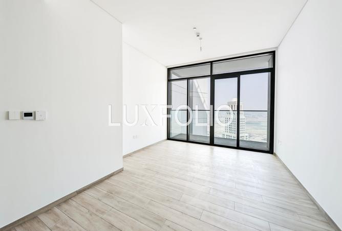 15656951 - صورة العقار 2