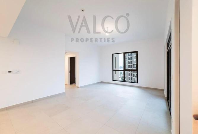 15726085 - Property Image 3