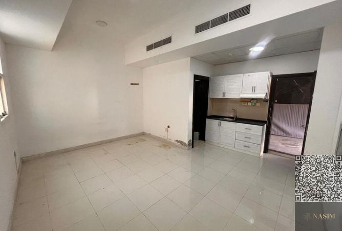 15937833 - Property Image 2