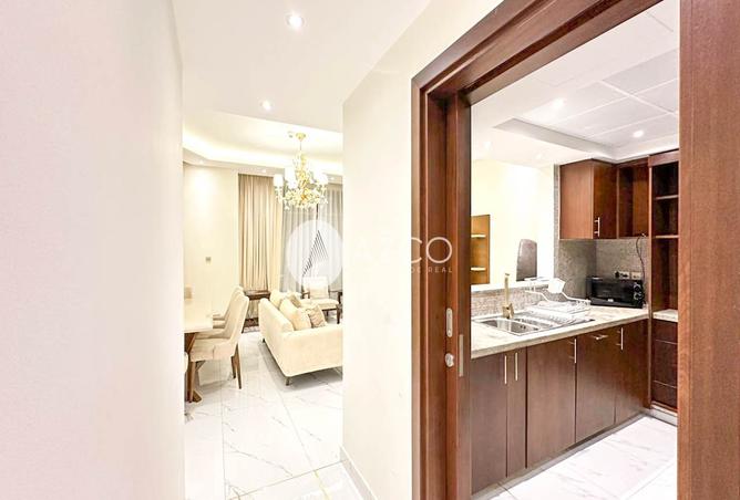 15328342 - Property Image 3