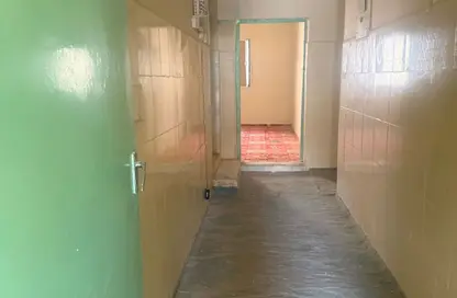 Villa - Studio - 3 Bathrooms for sale in Liwara 1 - Ajman