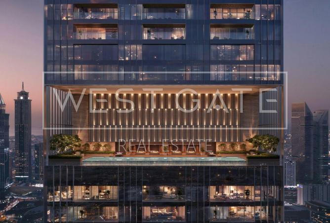 15332861 - Property Image 3