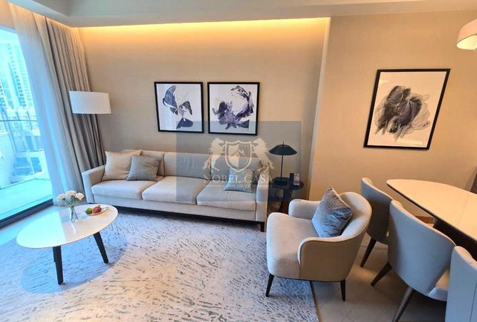 15883339 - Property Image 3