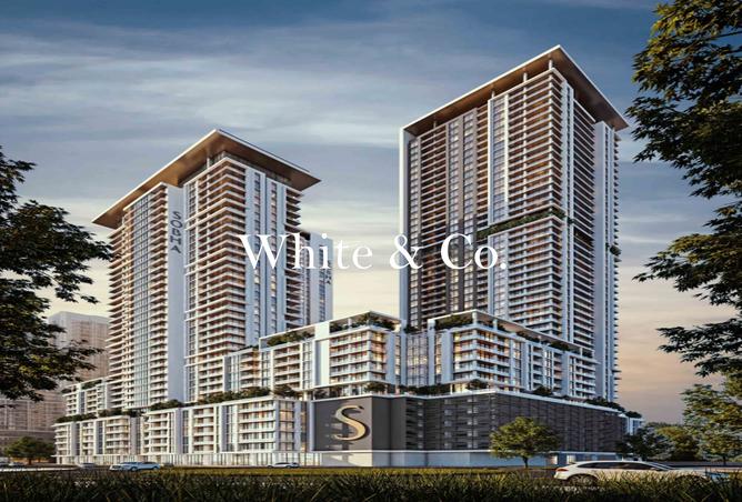 15047497 - صورة العقار 3