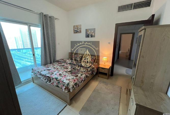15362002 - Property Image 2