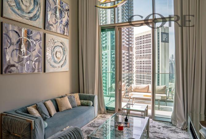 15640829 - صورة العقار 2