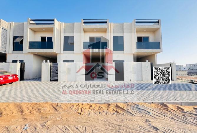 14413687 - صورة العقار 2