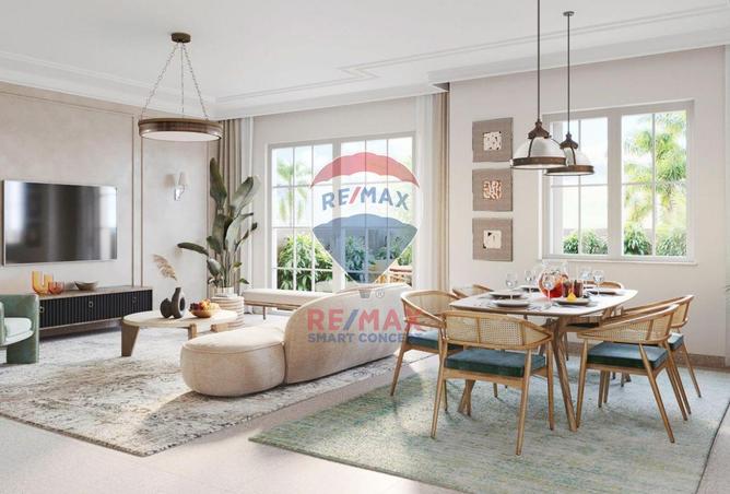 15626365 - Property Image 2