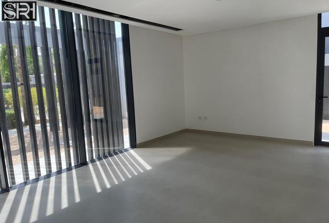 15229473 - صورة العقار 3