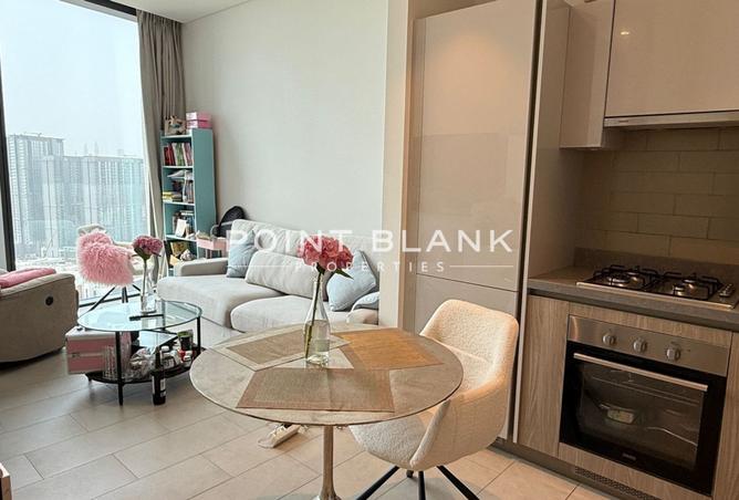 15043338 - Property Image 3