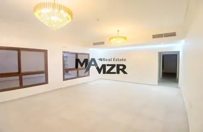 Villa - 5 Bedrooms - 7+ Bathrooms for rent in Madinat Al Riyad - Abu Dhabi