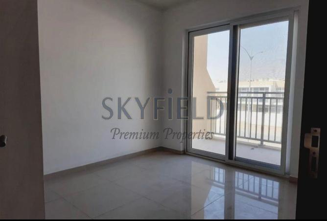 16108390 - صورة العقار 3