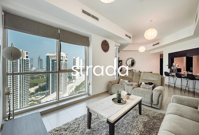 15166884 - Property Image 3