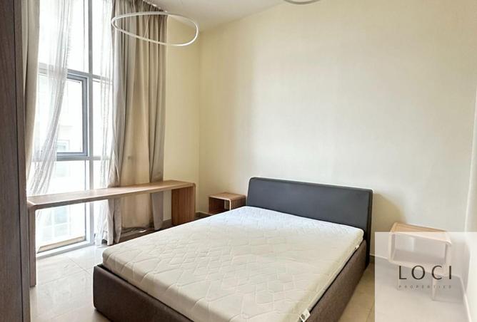 15734875 - Property Main Image