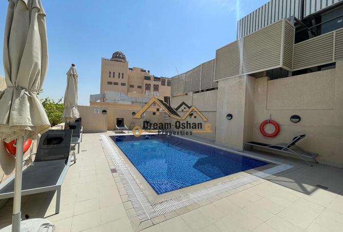 15680197 - صورة العقار 3