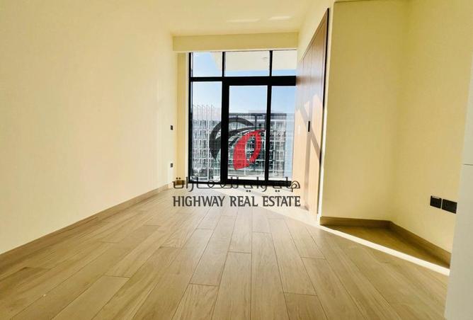 15799594 - صورة العقار 3