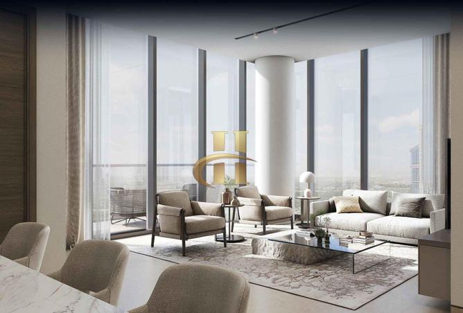 15683399 - Property Image 3