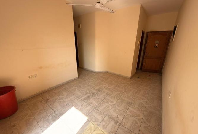 15535560 - Property Image 3