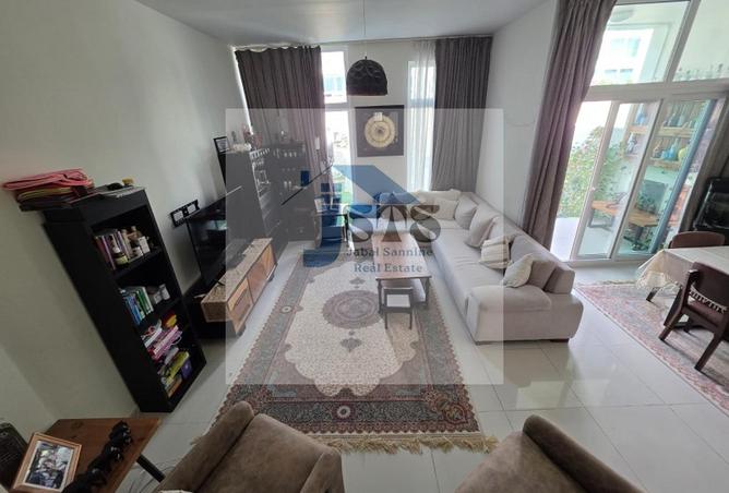 16033620 - Property Image 3