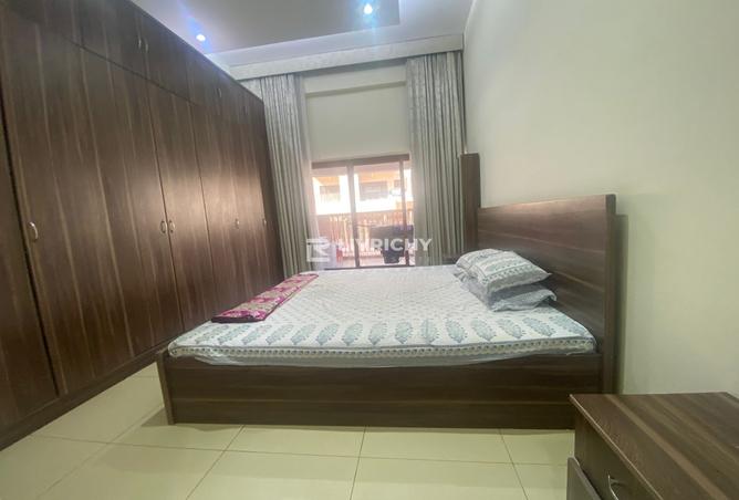 15603605 - Property Image 2