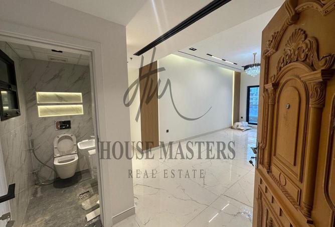 16048925 - Property Image 2