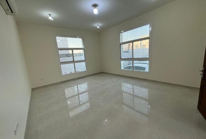 15600210 - صورة العقار 3