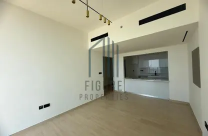 Apartment - 2 Bedrooms - 2 Bathrooms for rent in Binghatti Corner - Jumeirah Village Circle - Dubai