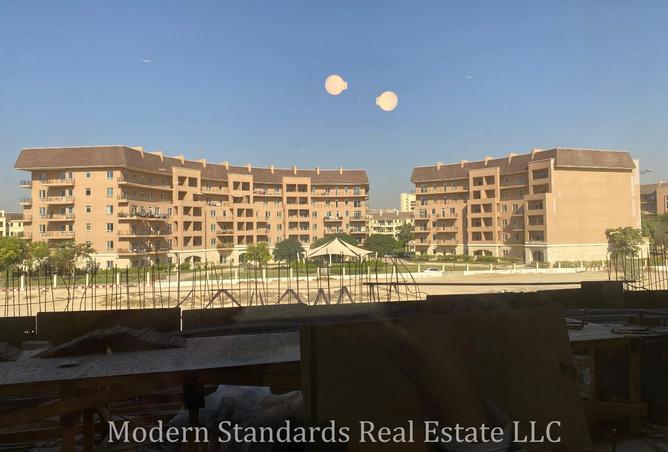 15707912 - Property Image 2