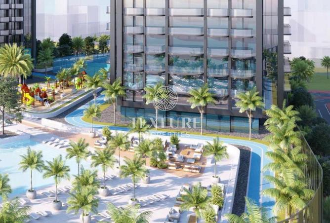 15489187 - صورة العقار 2