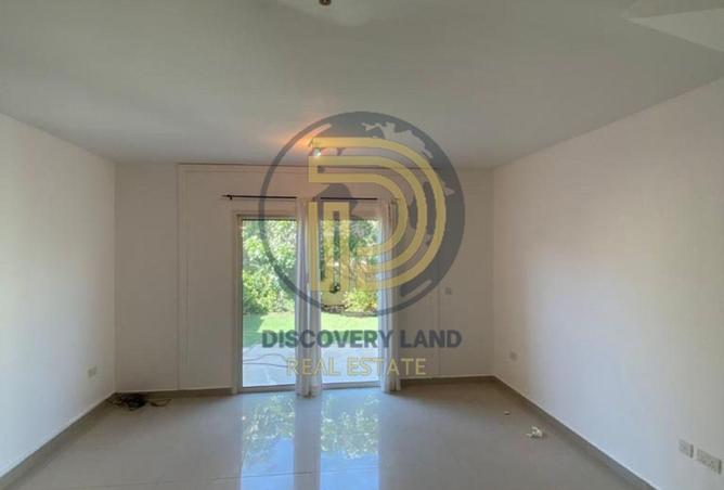 15347855 - Property Image 3