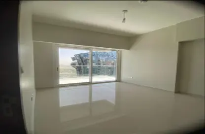 Apartment - 1 Bedroom - 1 Bathroom for rent in Vera Residences - Business Bay - Dubai