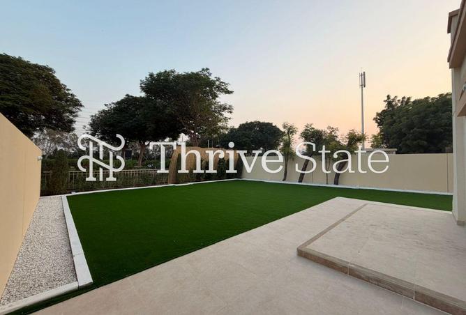 15757900 - Property Image 3