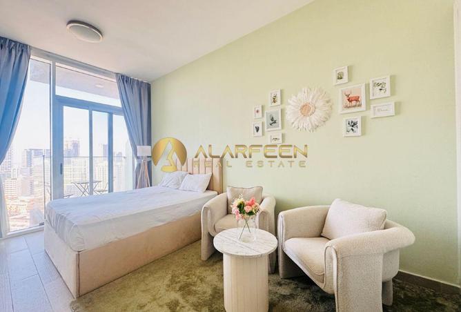 15427249 - Property Image 2