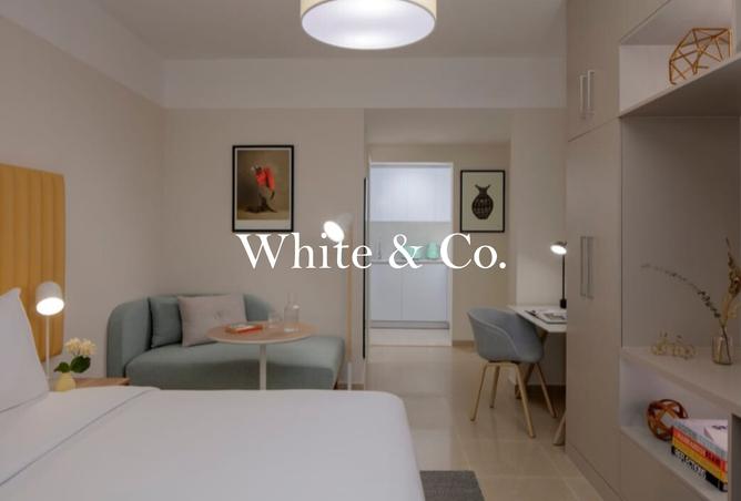 14643507 - Property Image 2