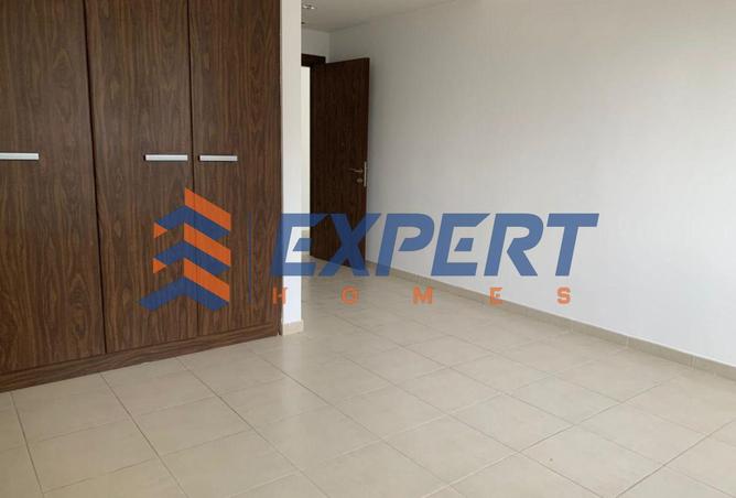 15617233 - Property Image 2