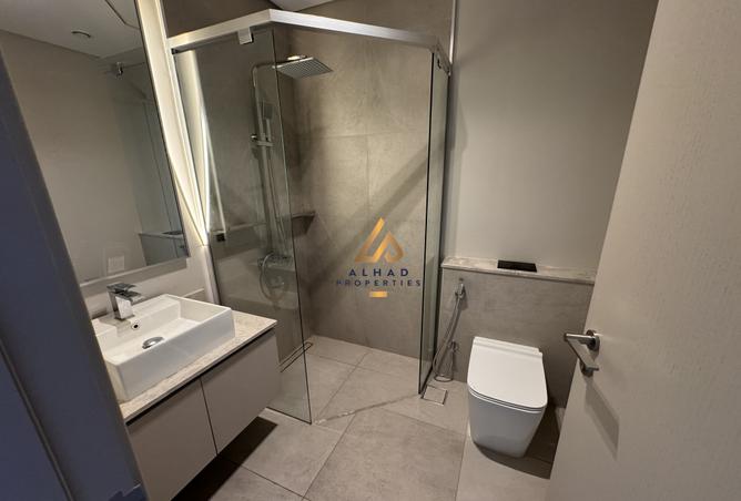15154816 - Property Image 3