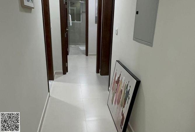 15580259 - Property Image 2