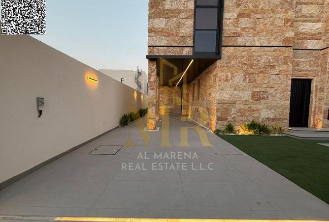 15545511 - صورة العقار 3