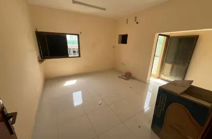 شقة - 2 غرف نوم - 2 حمامات للايجار في أورينت تاور 2 - أورينت تاور - البستان - عجمان