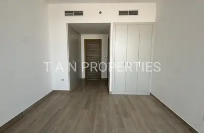 Apartment - 1 Bedroom - 2 Bathrooms for rent in Bloom Heights B - Bloom Heights - Jumeirah Village Circle - Dubai