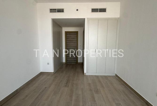 15383817 - Property Main Image