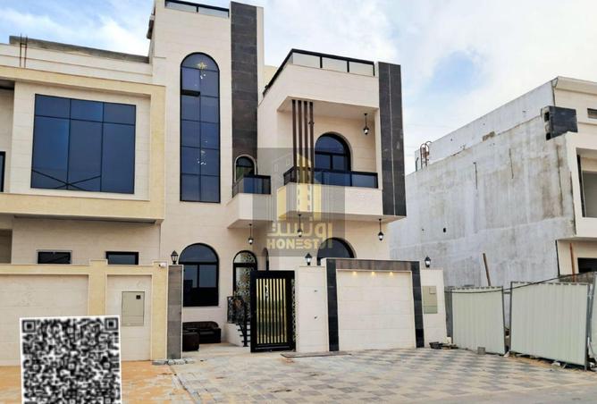 16073030 - Property Image 3