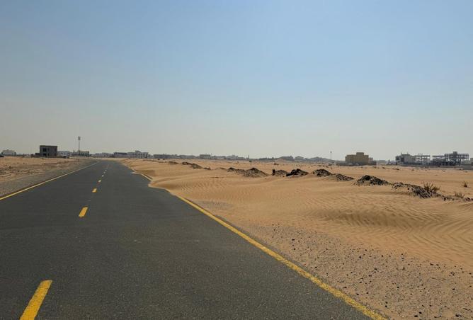 15279724 - صورة العقار 2