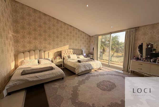 15753361 - صورة العقار 3