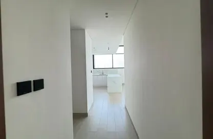 Apartment - 2 Bedrooms - 2 Bathrooms for rent in Binghatti Gardenia - Jumeirah Village Circle - Dubai