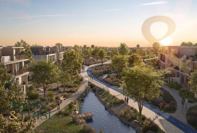 15566500 - الصورة الرئيسية للعقار