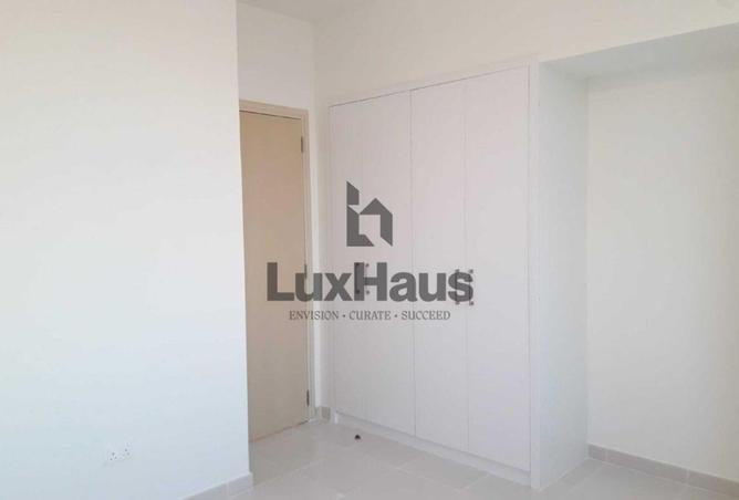 15996945 - Property Image 3