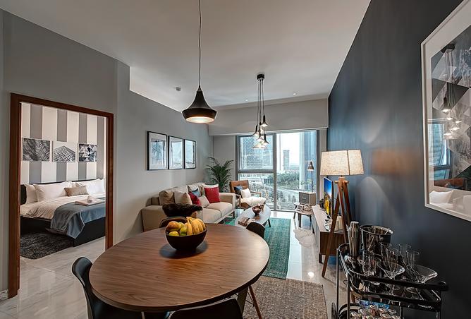 16063177 - صورة العقار 3